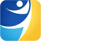 Saúde Diária